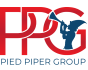 Pied Piper Group